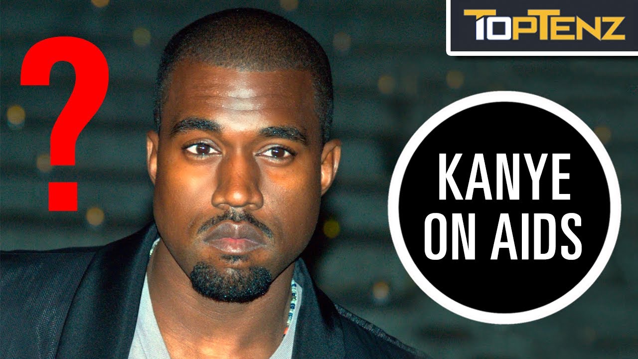 Crazy Things That Famous People Actually Believe