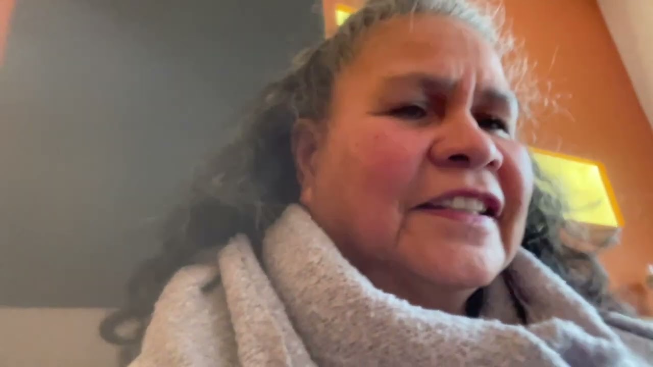 Jalan2