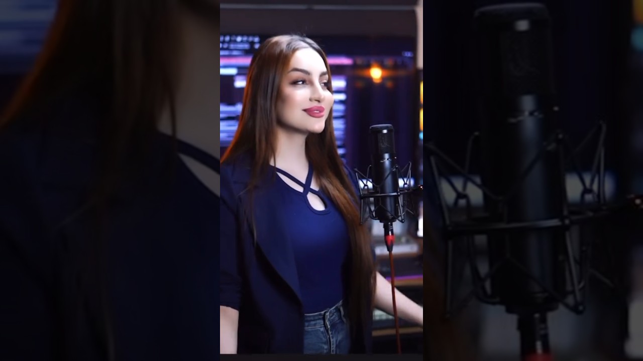 سەما خان - ئەی یار