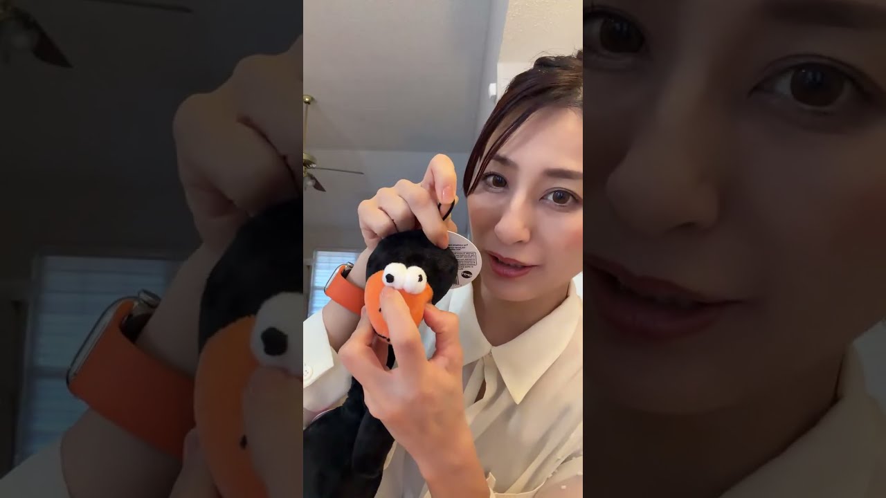 【2026/3/8】#113 (日本時間8:20まで)