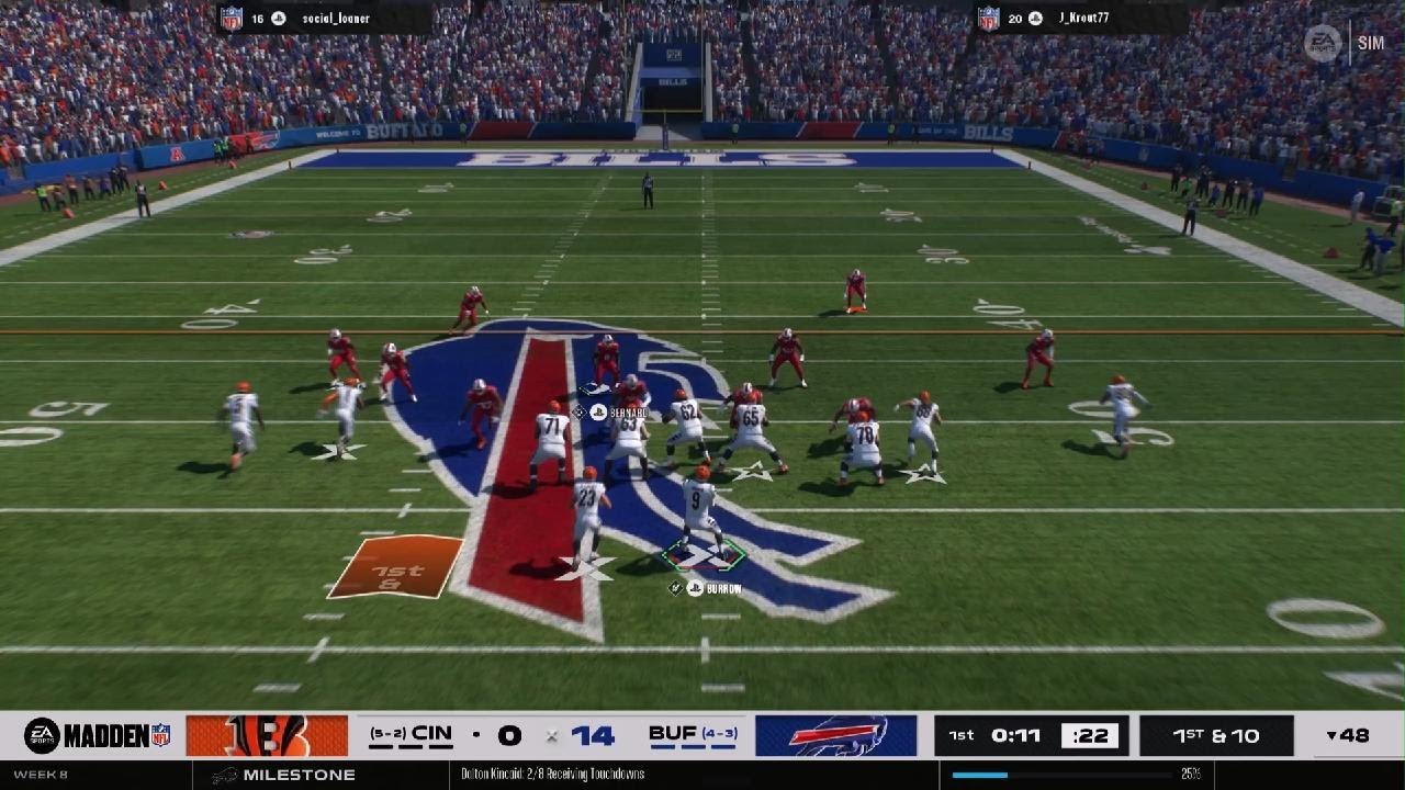 Madden NFL 26_20260306165218
