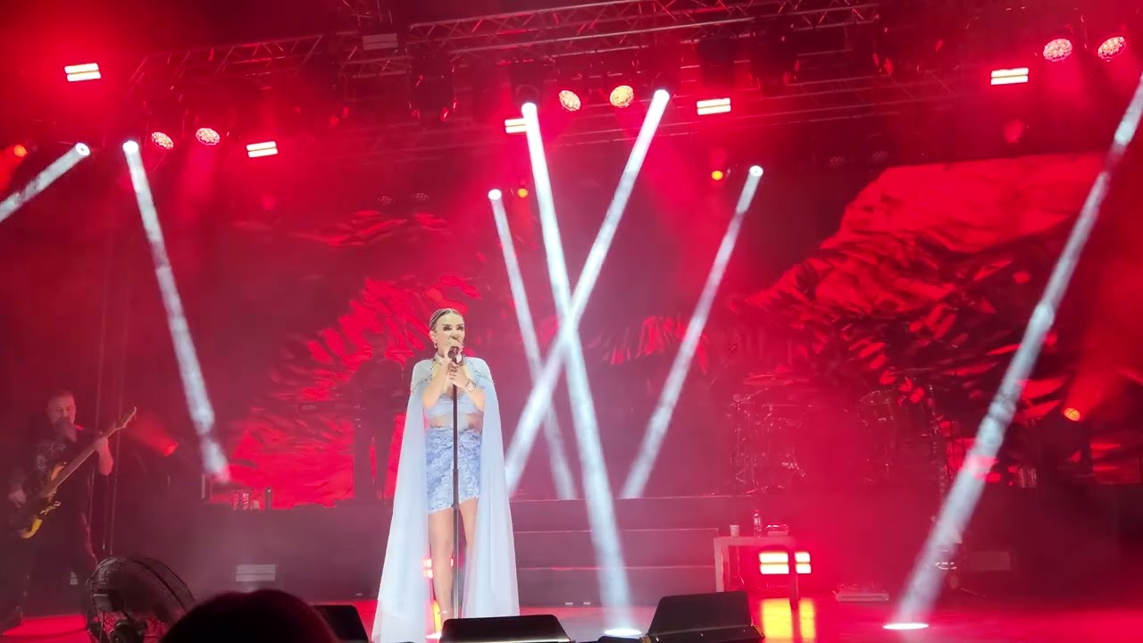 FATMA TURGUT - YALAN