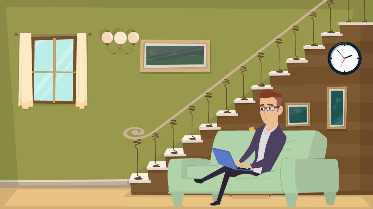 Cloud Bookkeeping