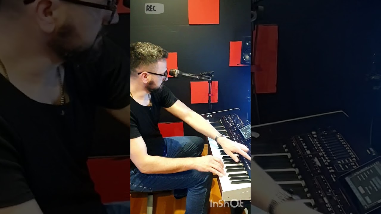 Pożegnanie.cover