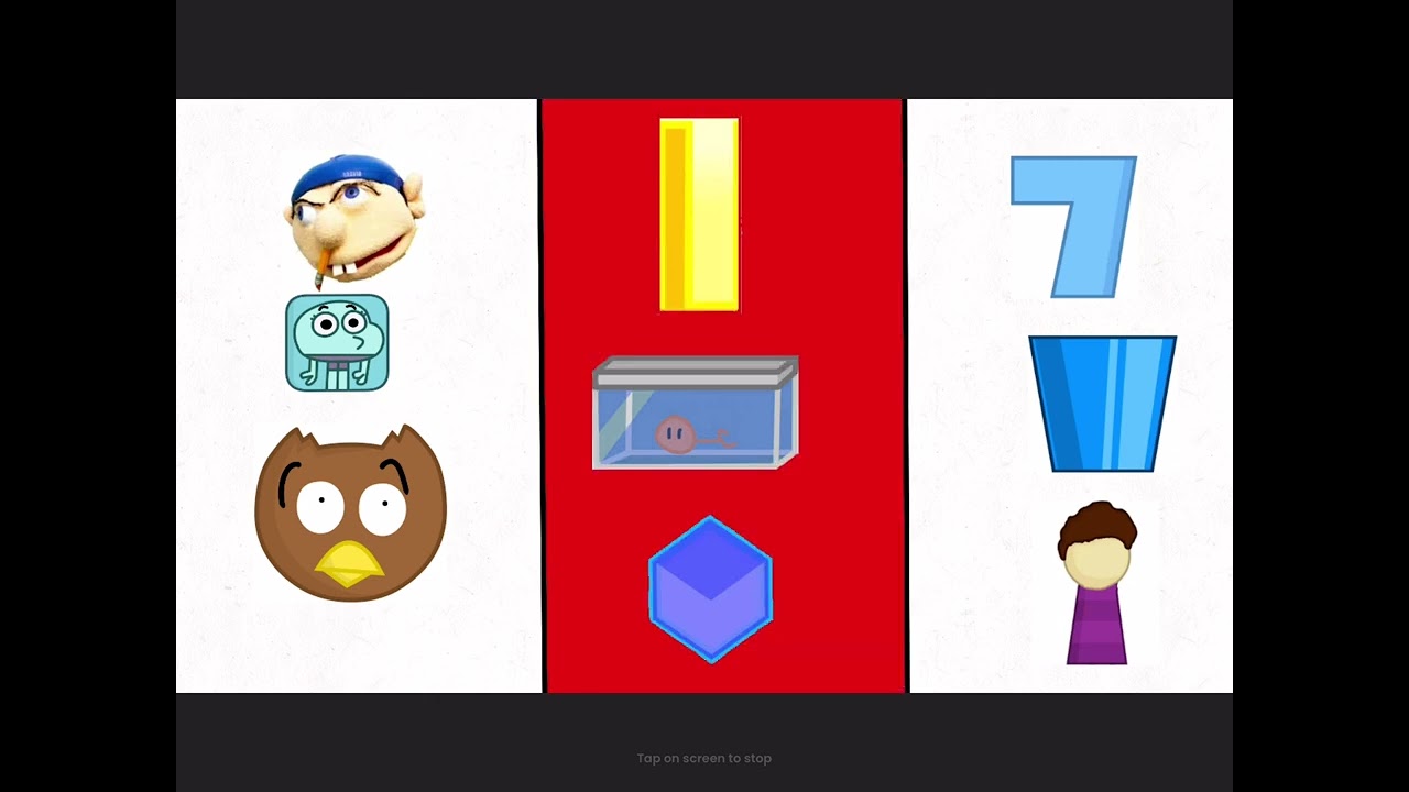Mini bfboi viewer voting 1 (mbvv