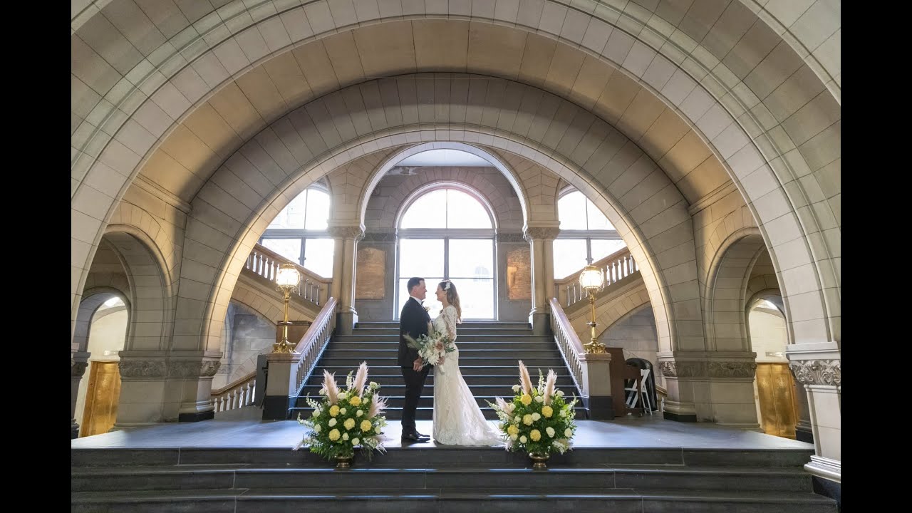 The Millers est.  3 14 25