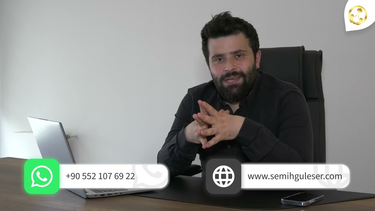 Erken Boşalma ve Sertleşme Problemleri Nedenleri Nelerdir?