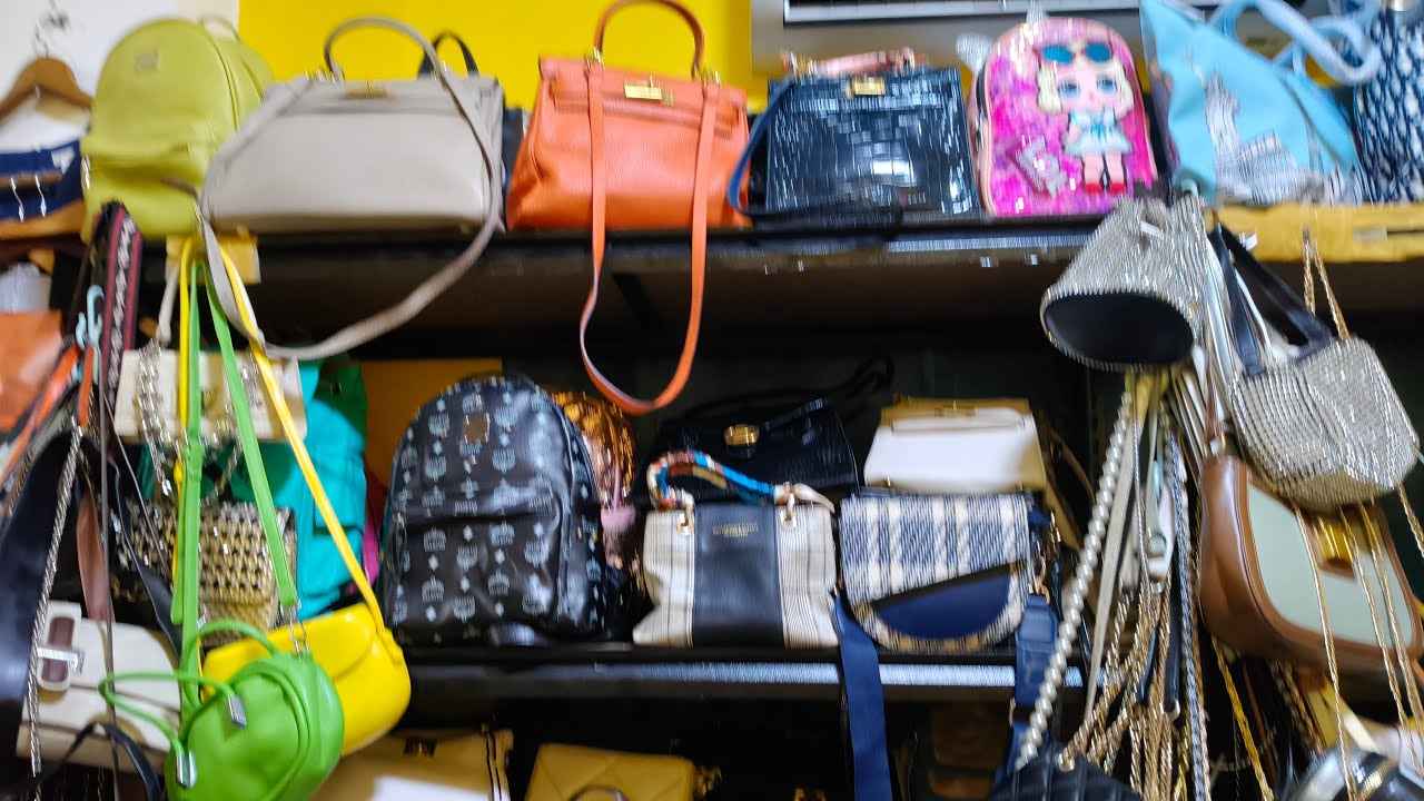 ANOTHER NICE ONE  SALE SALE SALE PASOK MGA SUKI ARATTT NAHHHH ♥️♥️♥️