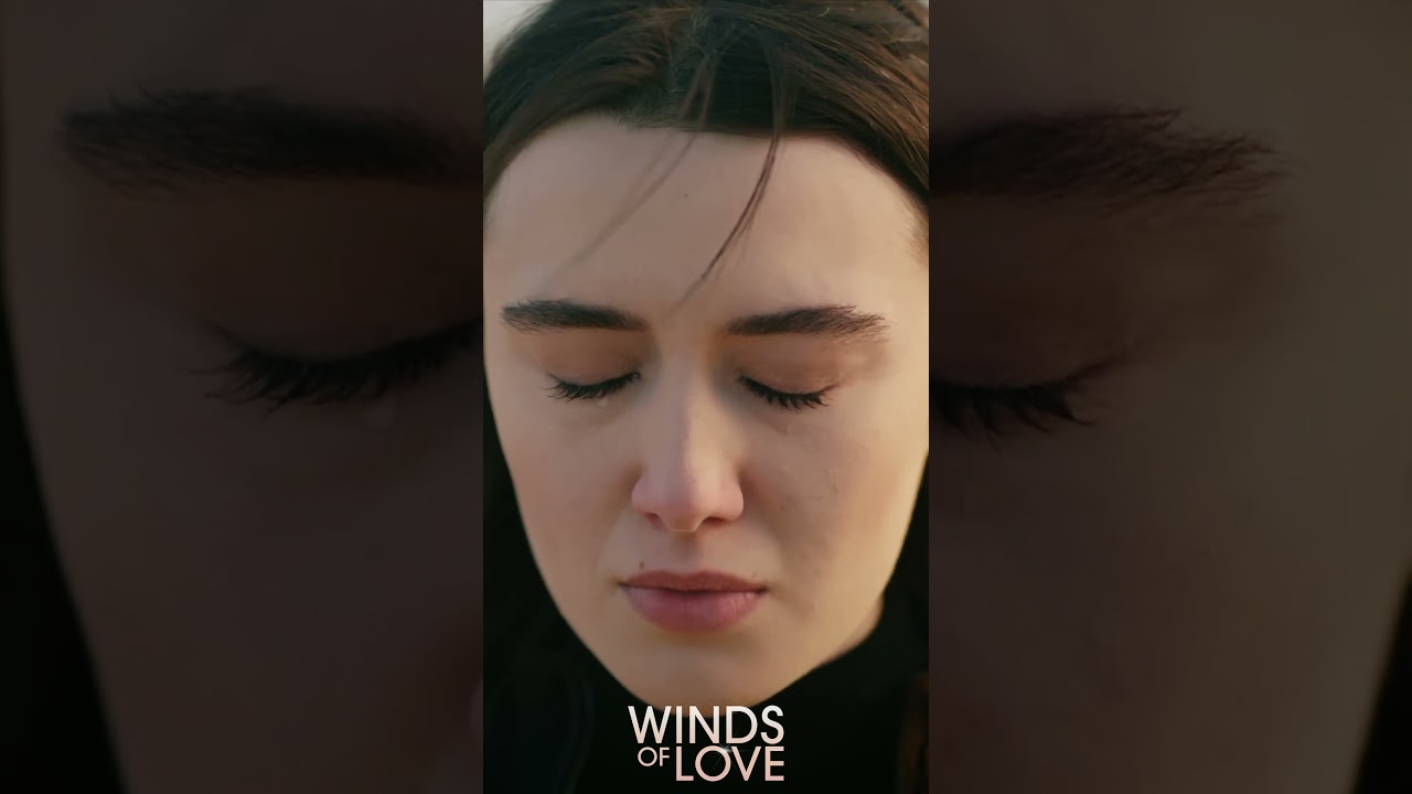 Halil i&ccedil;in bir umut daha var | #windsoflove #shorts #ruzgarlitepe