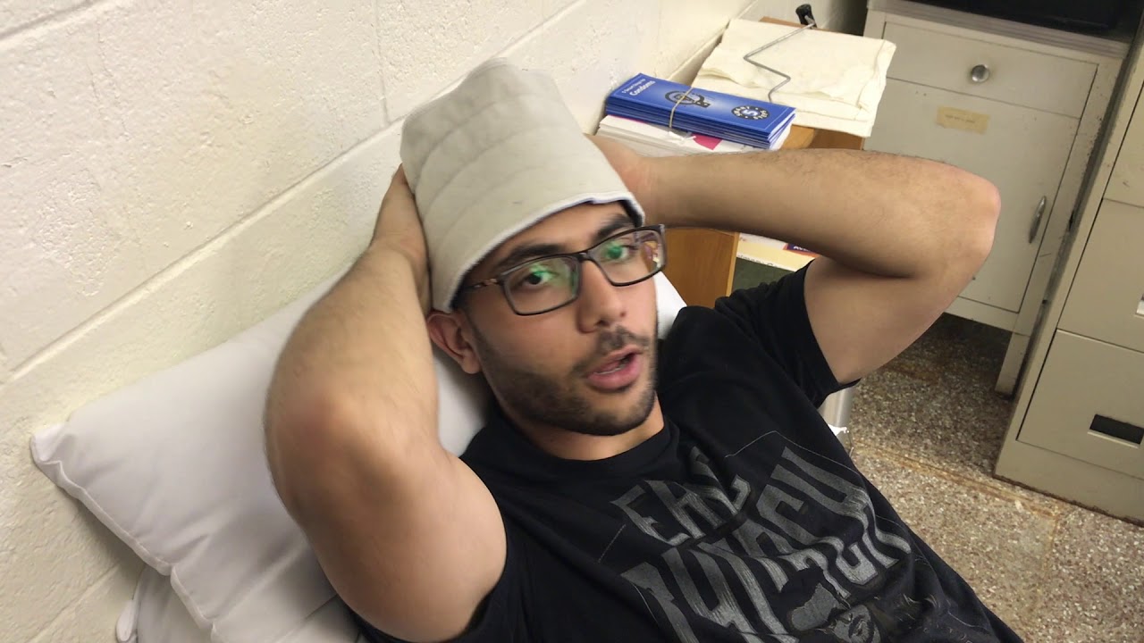More Happy Than Not: A Novel by Adam Silvera