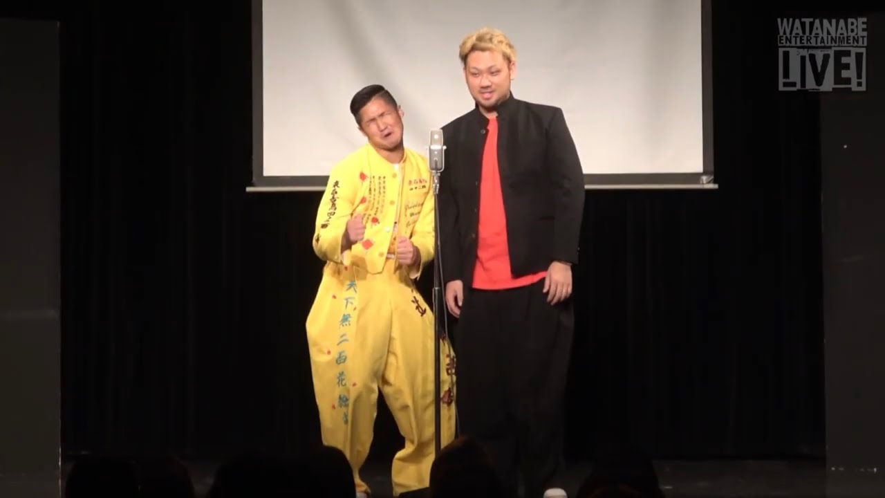 こゝろ「ゾンビ映画」