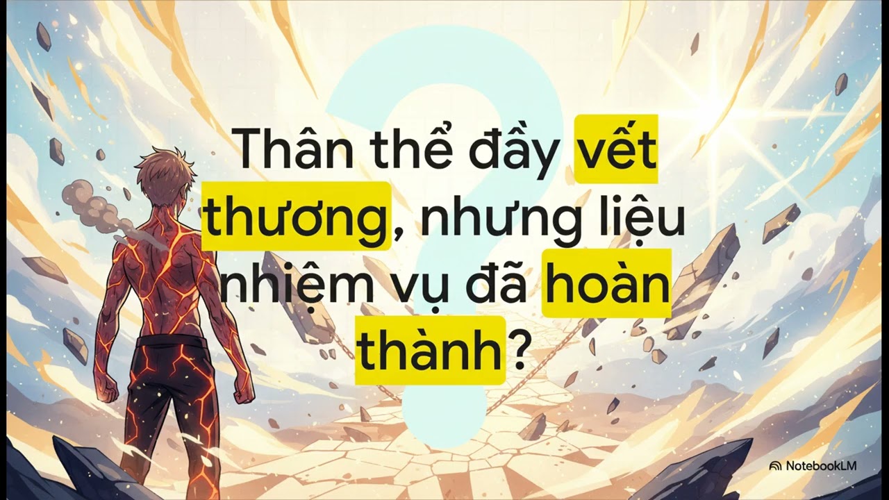 Chuyện Về Hai Con Tuấn Mã