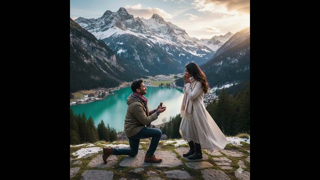 New song ajj dil nayy khud  sayy khaa Romantic Couple Moment Cute Love Scene#shorts #romanticstatus