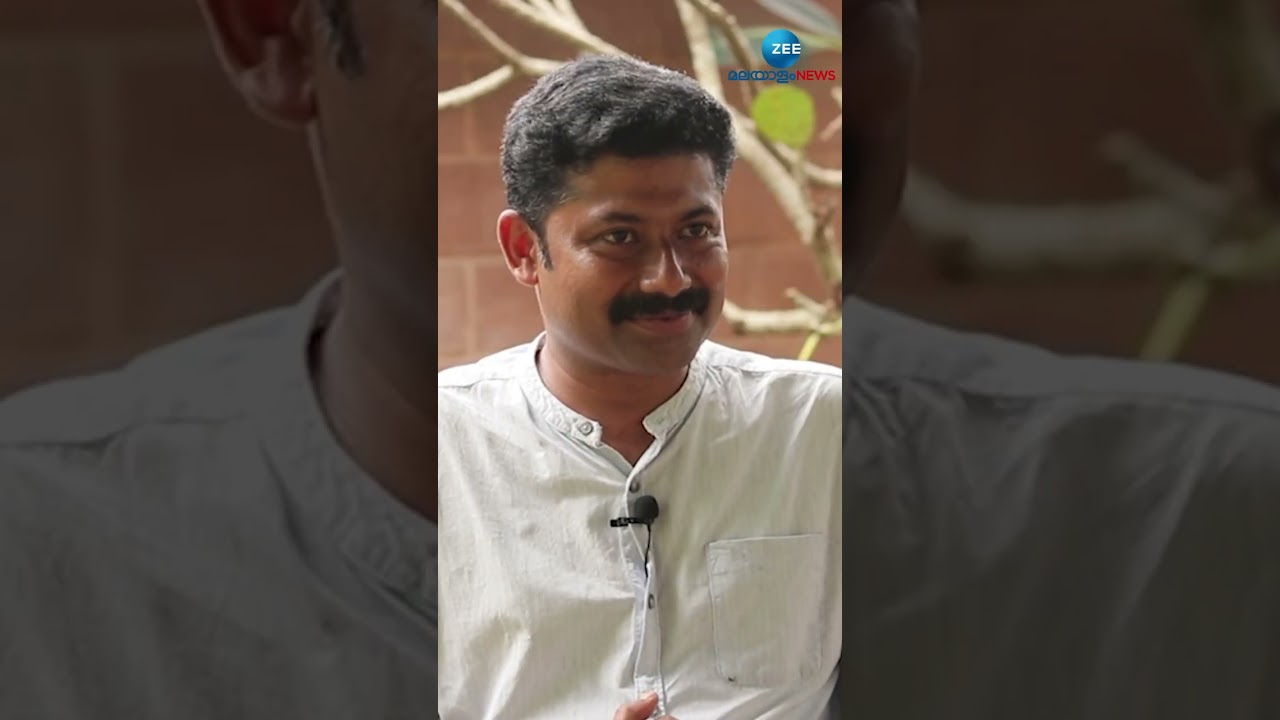 #shorts യേശുദാസ് സ്റ്റുഡിയോയിൽ നിന്ന് ഇറങ്ങിപ്പോയത്- കമൽ #directorkamal #yesudas #zeemalayalamnews
