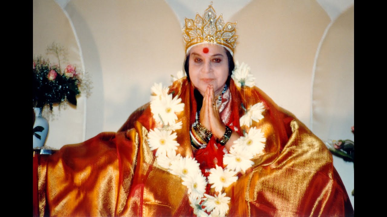 Mahasamadhi Puja | Monday Feb 23 | 7:00PM (EST) Toronto