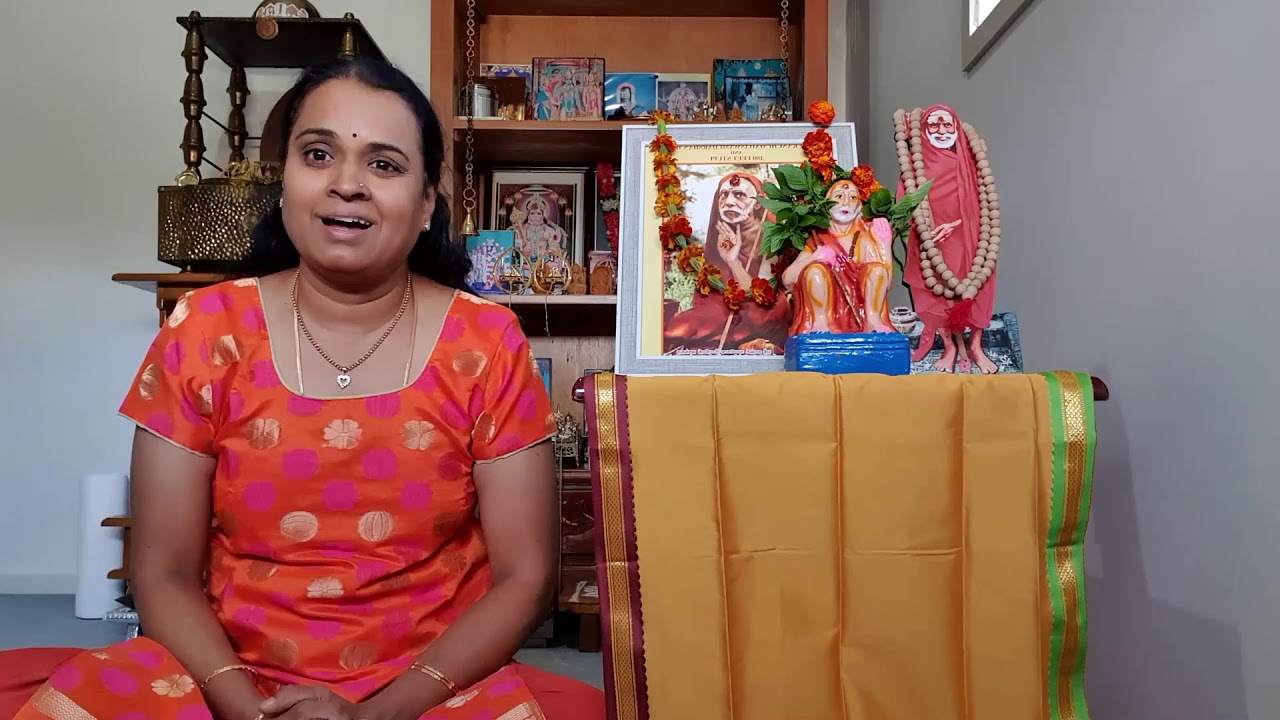 மூடிய கதவையே தட்டிக்கொண்டிருக்காதீர்கள் திறந்திருக்கும் கதவில் நுழையுங்கள்