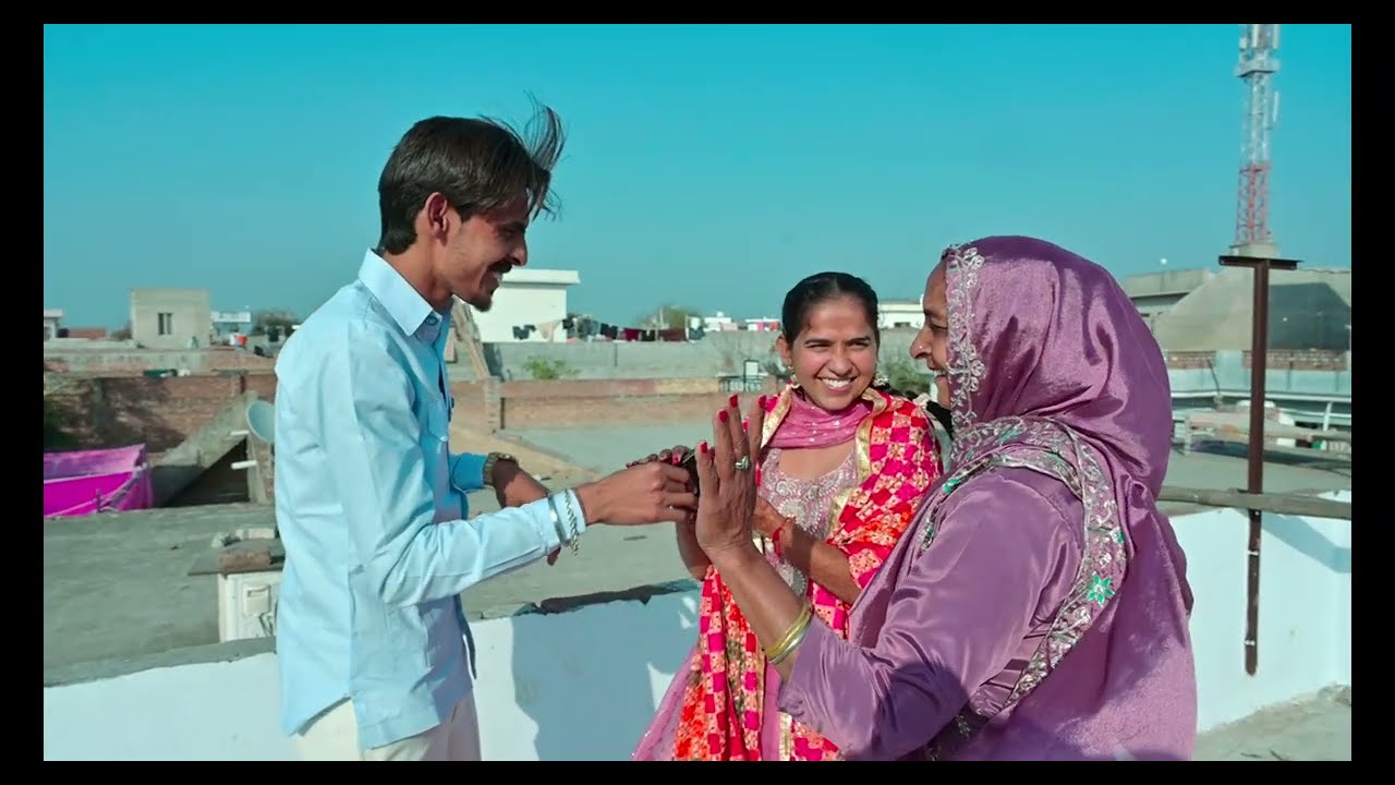 Adv: Sarbjit Kaur & Gursewak  Singh