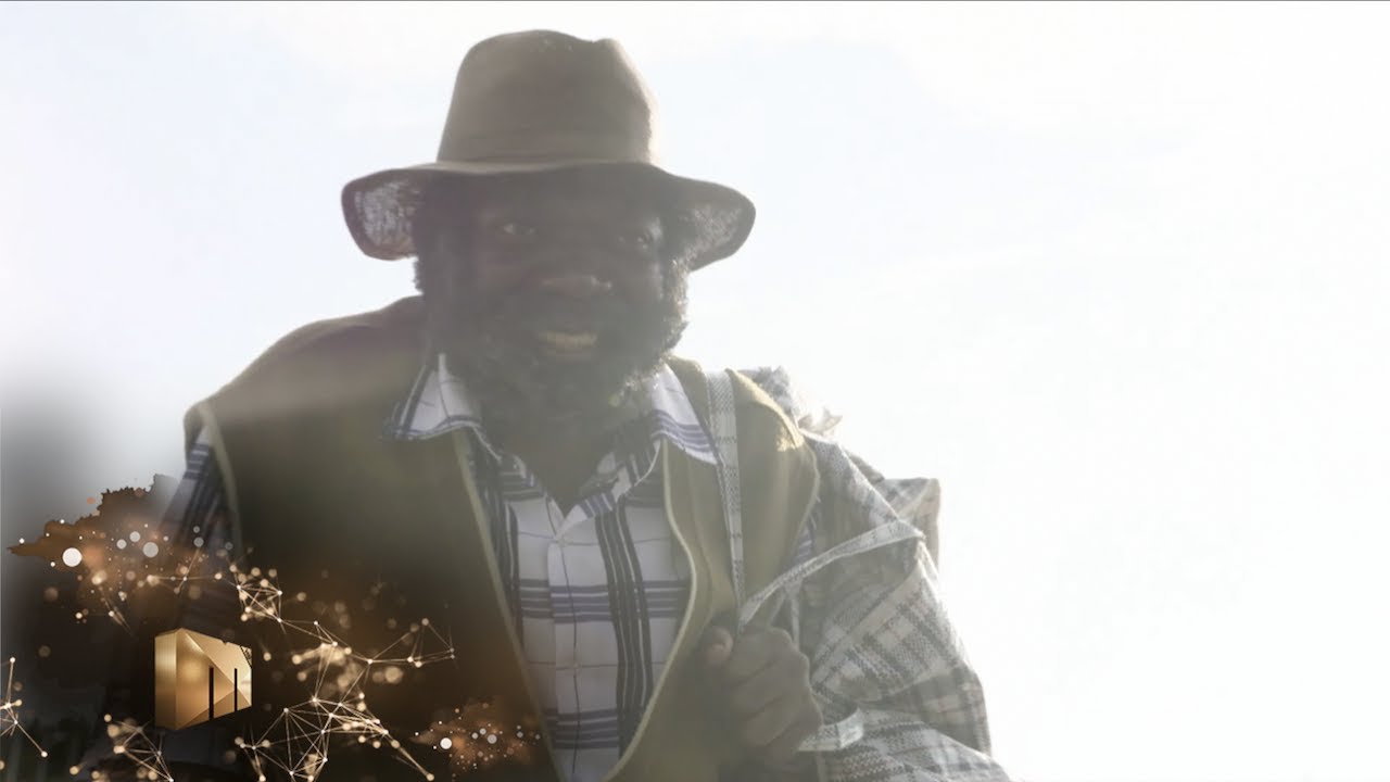 Judas gets the money – Isibaya | Mzansi Magic