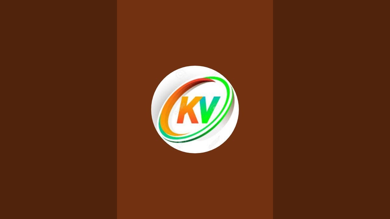 veeruvlogs12A is live!