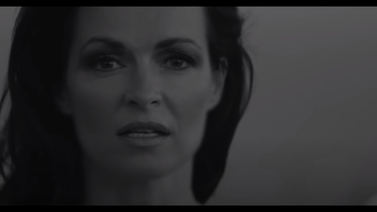 Sharon Corr  - We Could Be Lovers