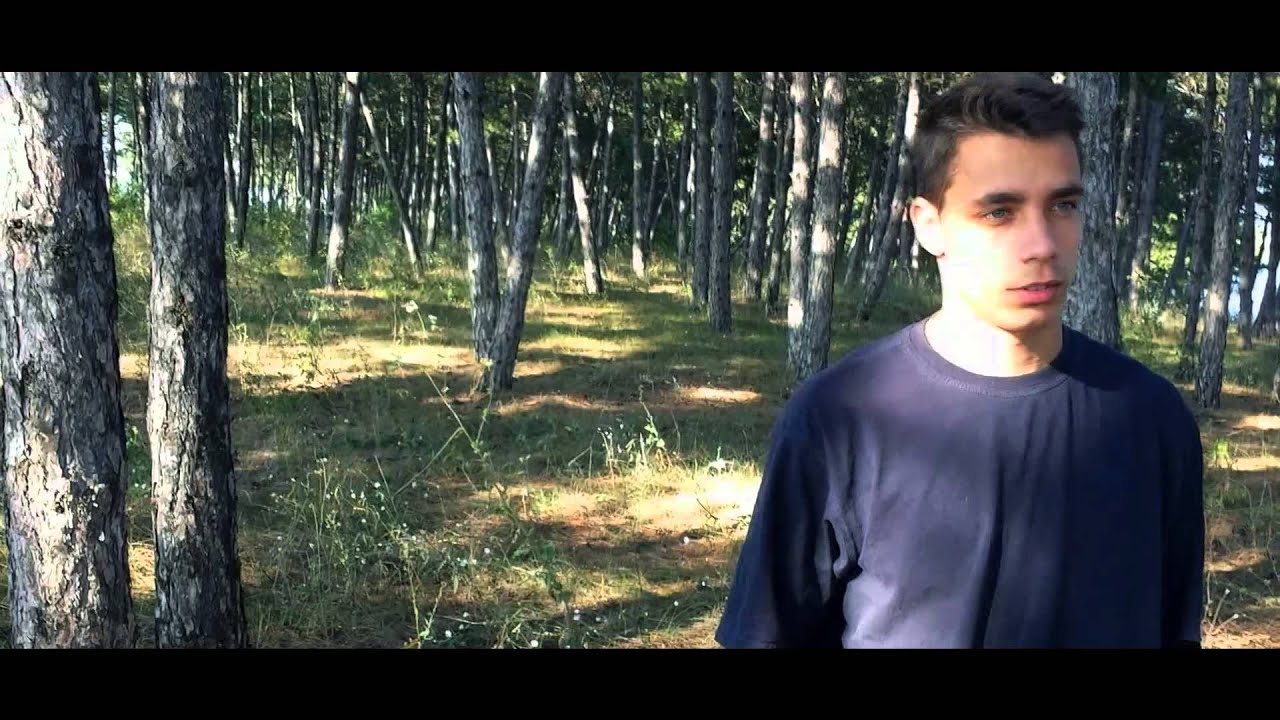 Petko Slavov. The Drop (Freerun Bulgaria )