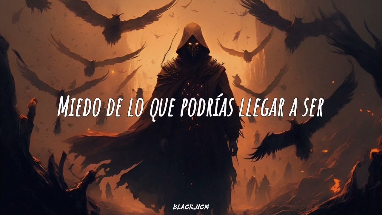 Zayde Wolf & Sam Tinnesz - Man or Monster [Sub.Español]