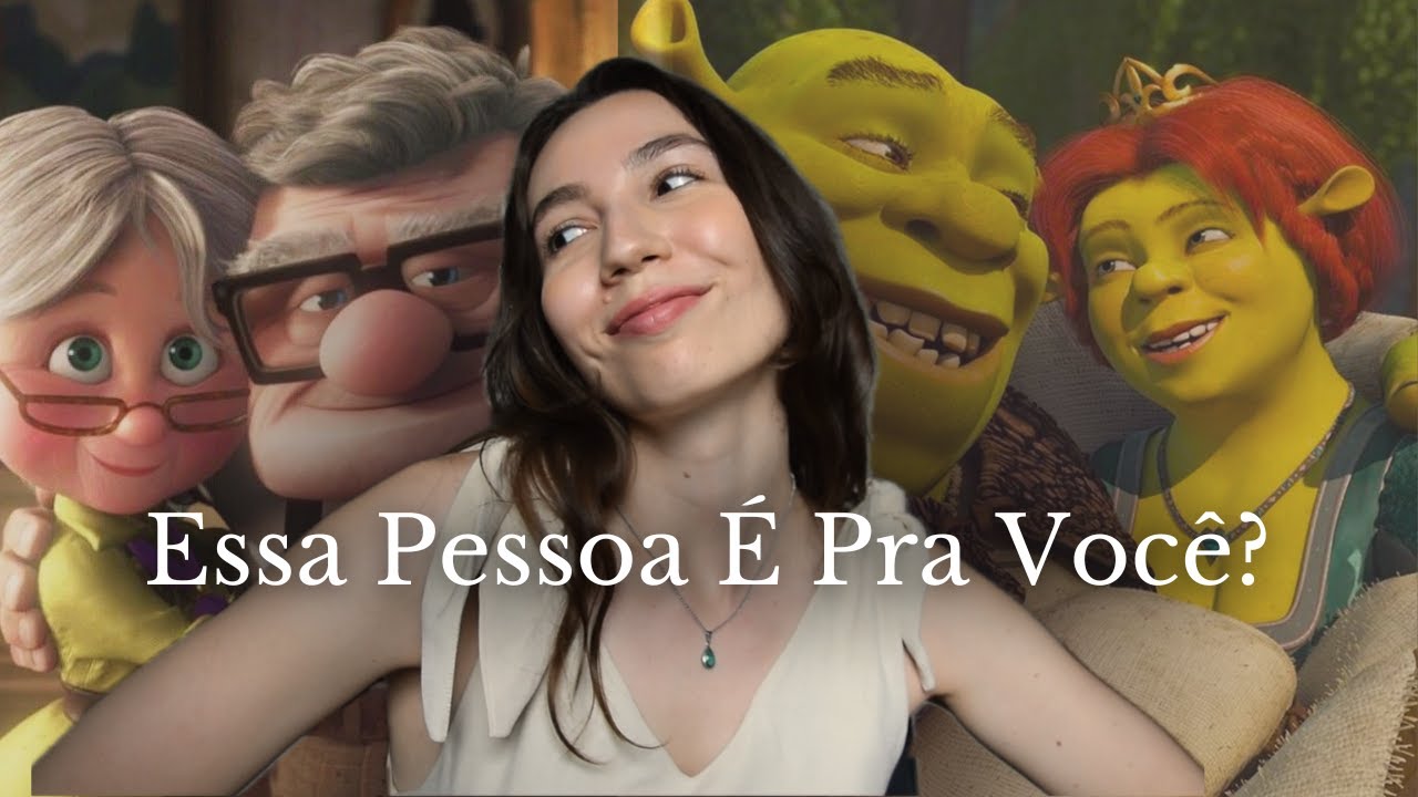 5 Dicas para Saber se Deve Ficar ou Terminar com Alguém