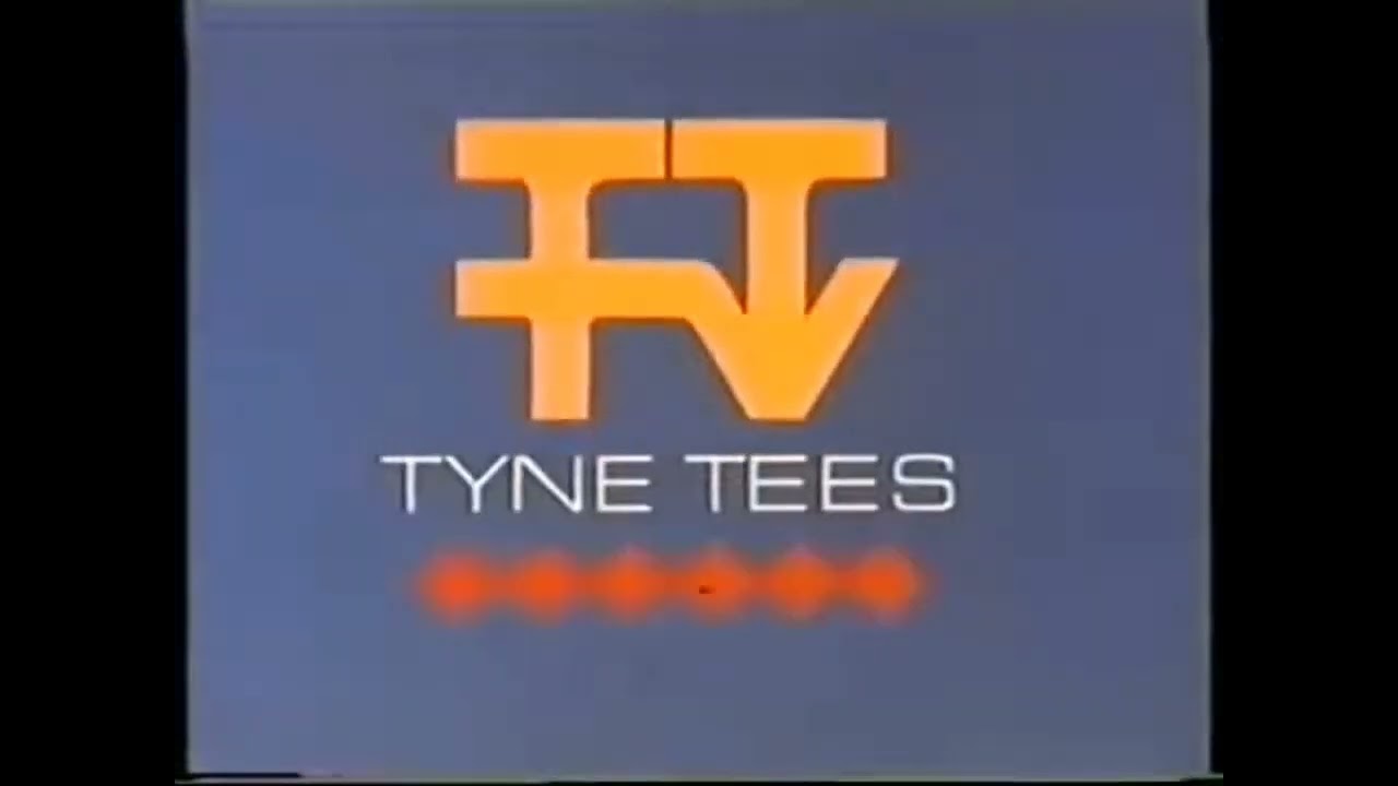 MLM Productions' Logo Audio Swap #42: Tyne Tees Television (1970) With Genesis Entertainment (1983)