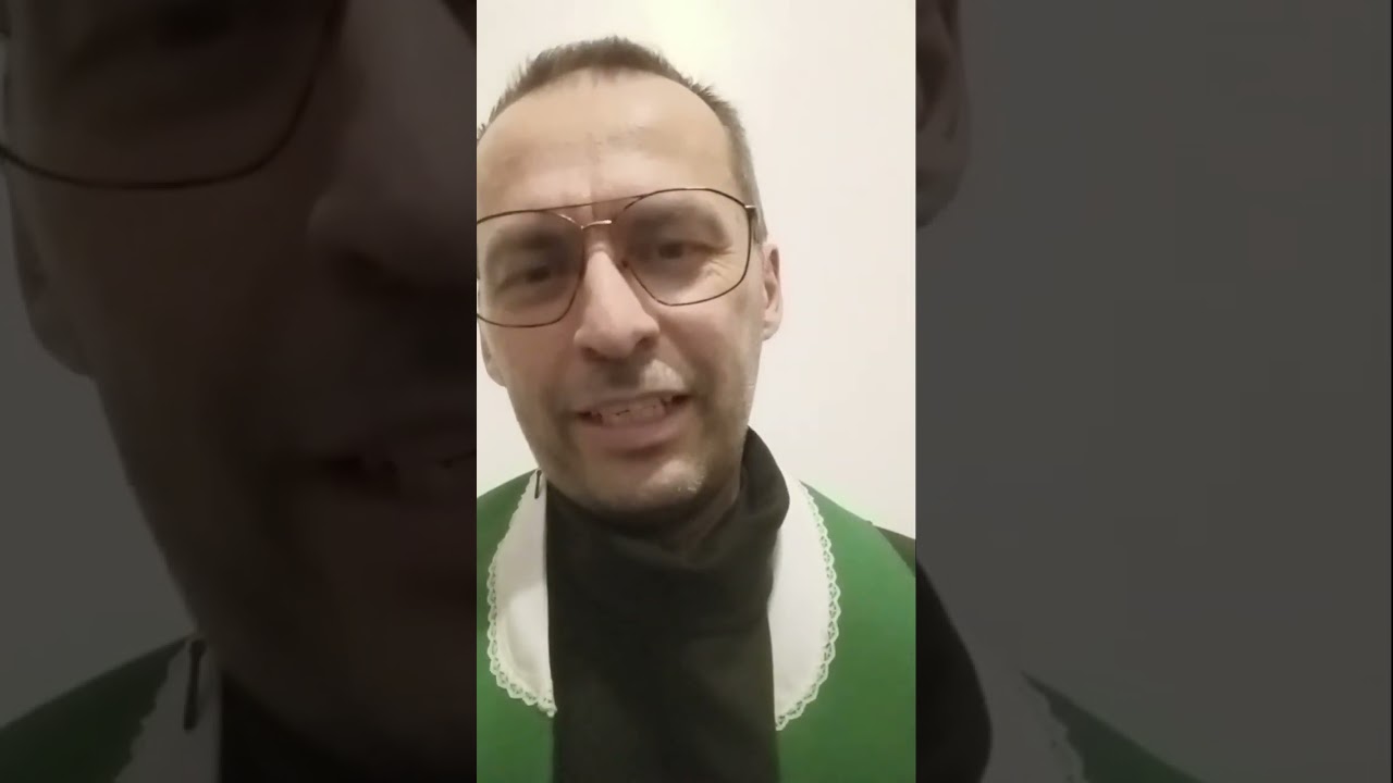 V&otilde;rdsus hariduses pole v&otilde;imalik. Lastega seotud otsused peavad olema ettevaatlikud
