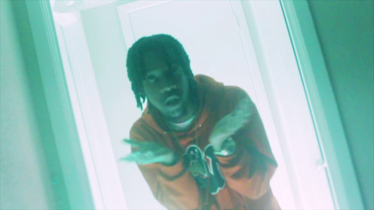 IceBirds - Heavyweight | Shot by VisbyBWoods