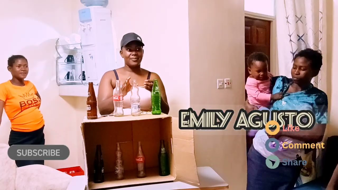 VLOG Challenge####funny 
