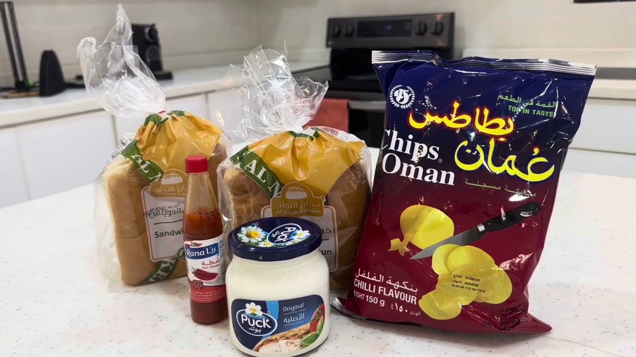 فلوق الويكند |اقضوا اليوم معي | سوالف وطبخ💕