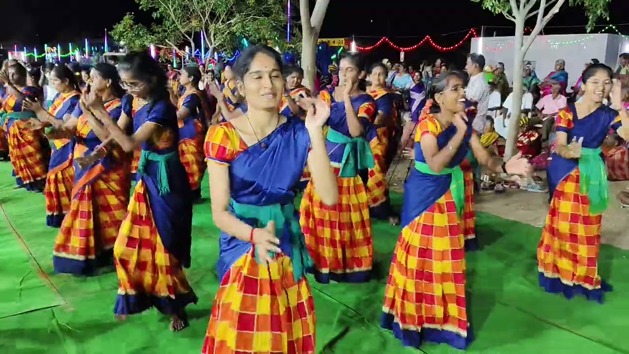 தங்கயரே தந்திரவள்ளி சரித்திரத்ததை மங்கை வள்ளி சின்னமோளர்பட்டி