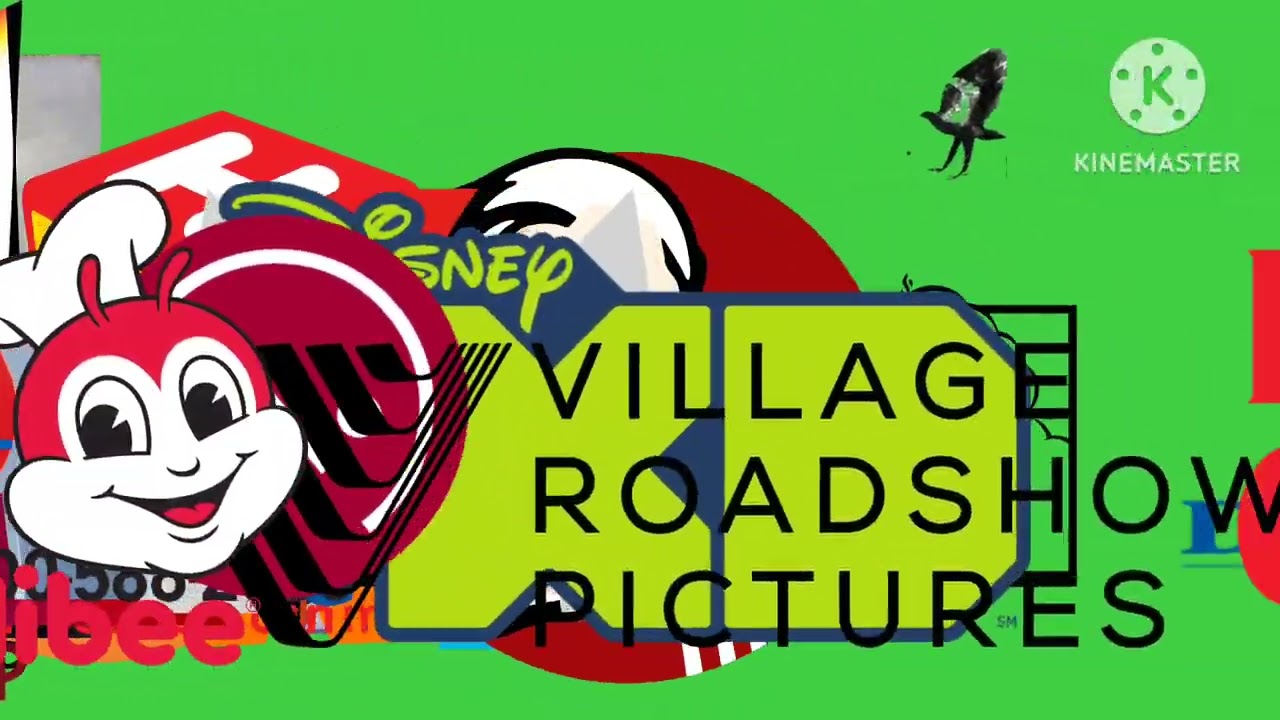 Logos runinng stapede add Round 2