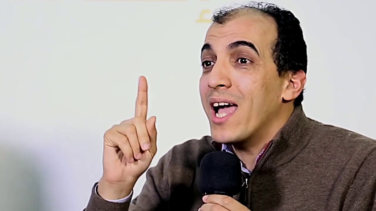 إضاءات حول الصحبة