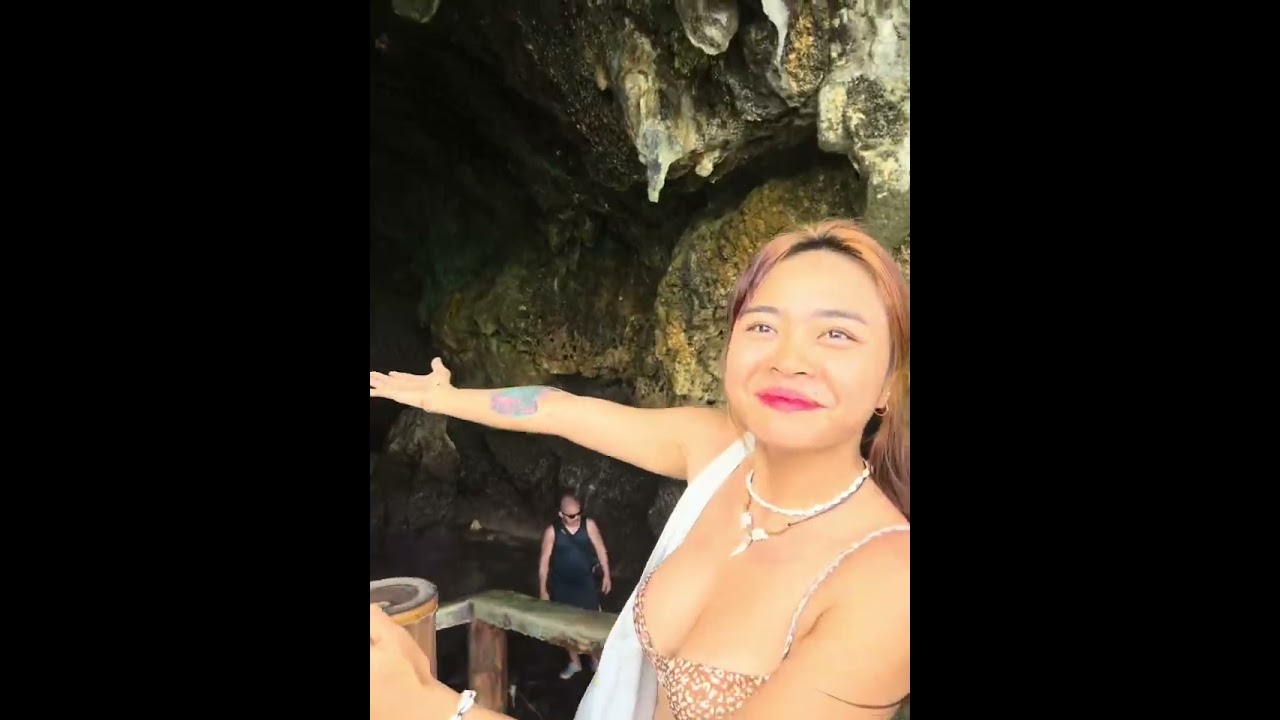 Boracay adventure | Norme Garcia
