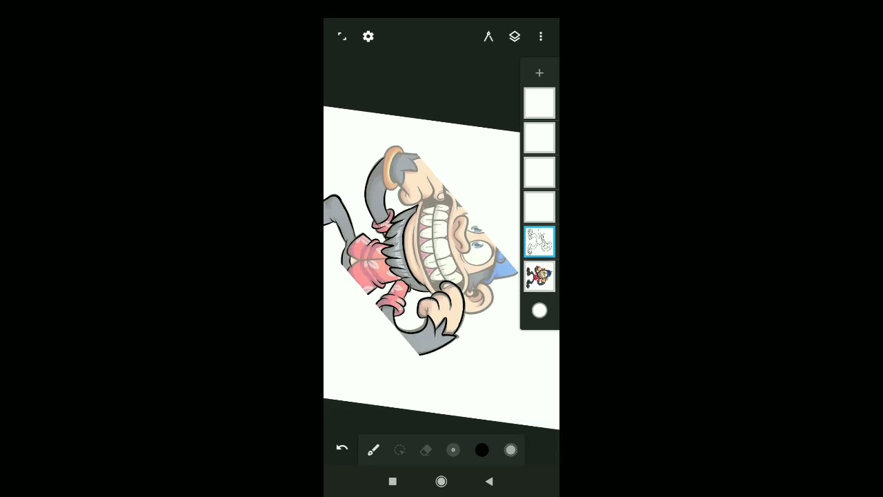 Illustration guide