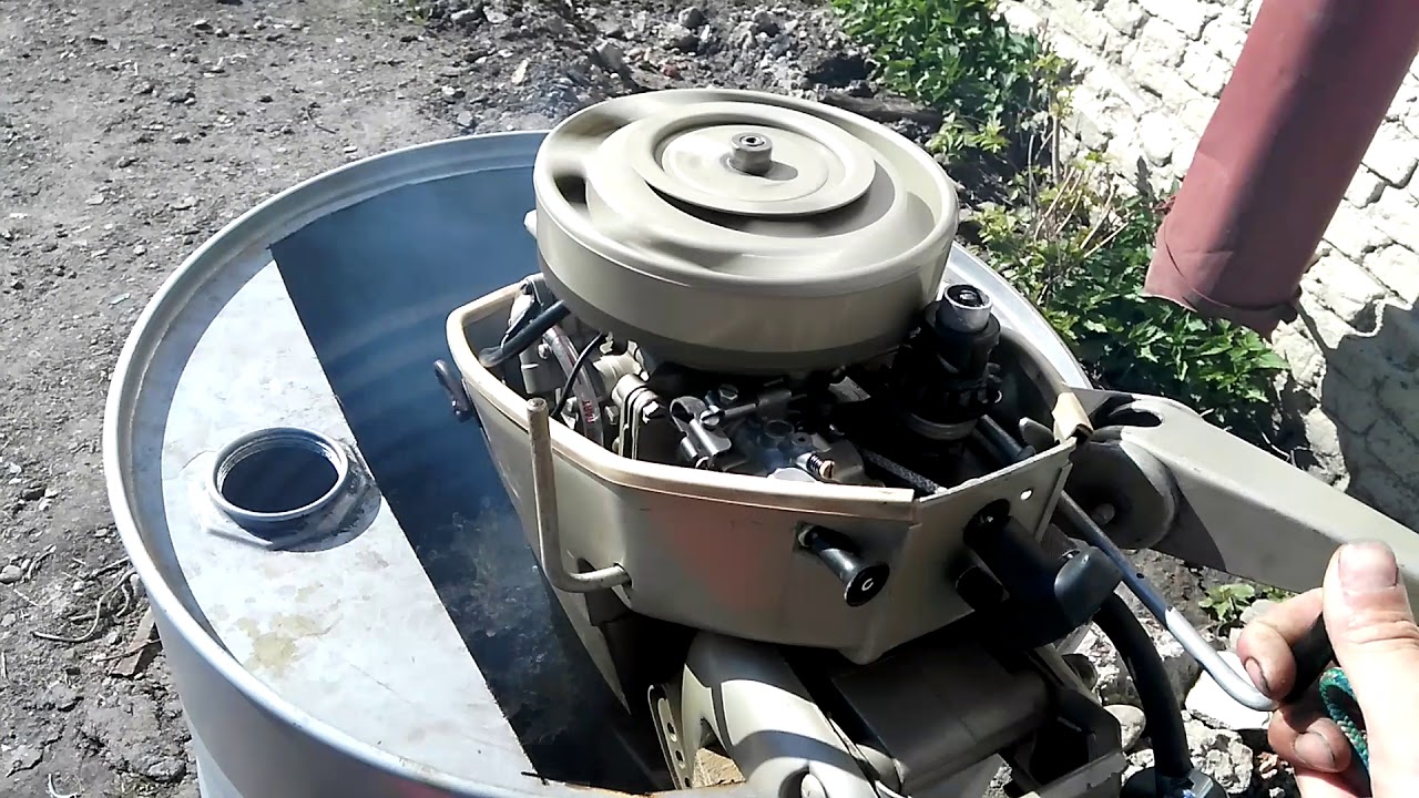 Крайслер 6 сил 74год Chrysler 6hp