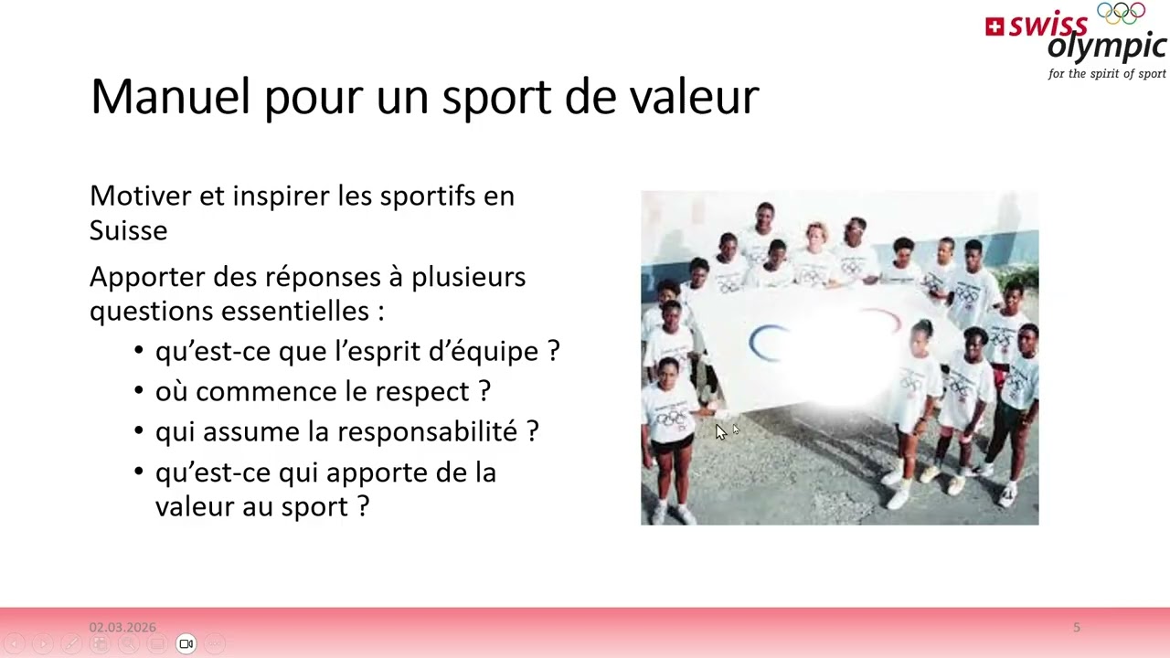 2022b SwissOlympic Yanis Meunier