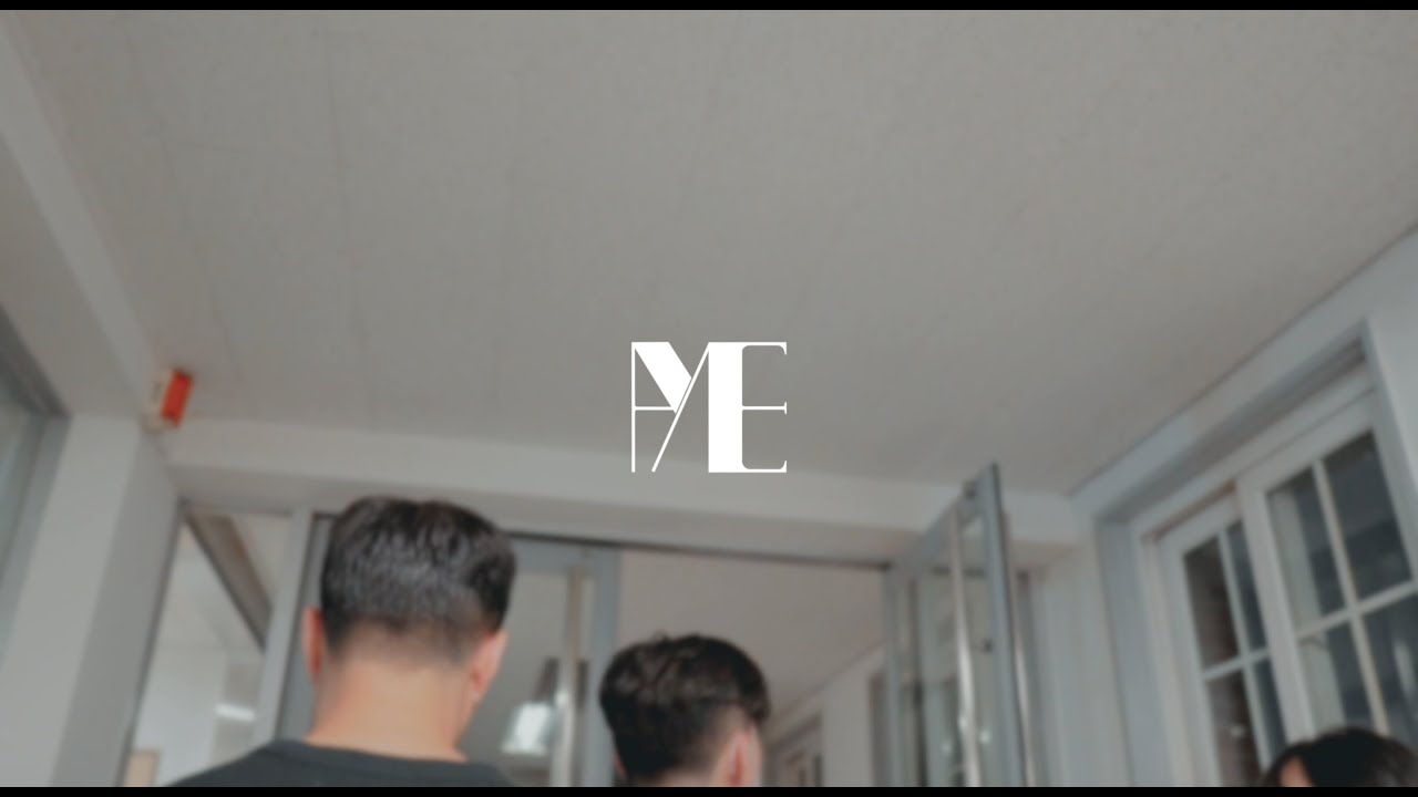 AME 2020 Making