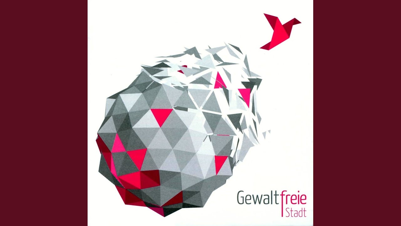 Tagebuch