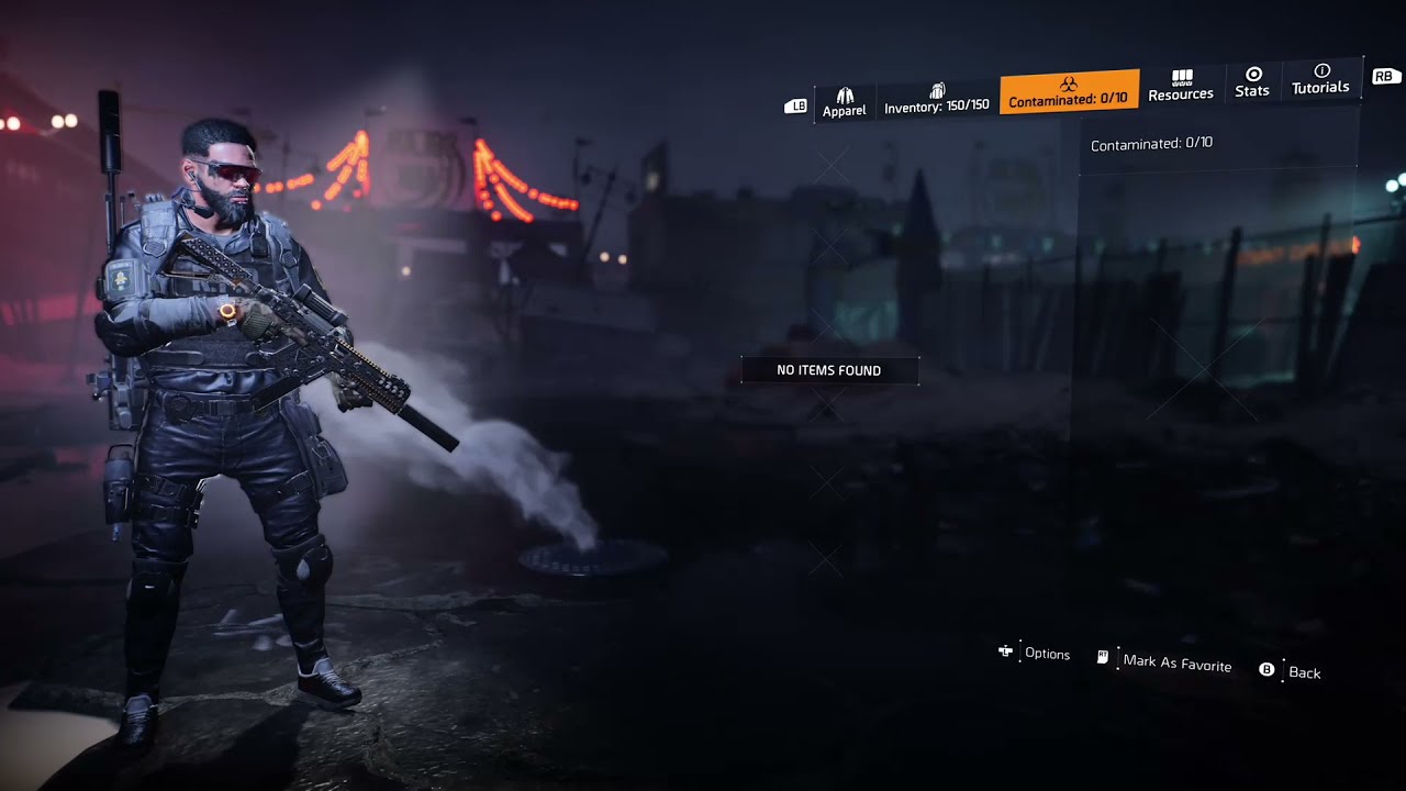 MOST POWERFUL ARMOR REGEN BUILD - DESTROY SERVERS | The Division 2 Ridgeway's + Wicked + Sadist META