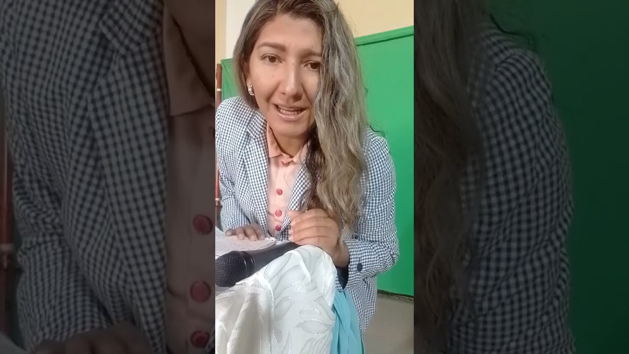 LA GRACIA VINO POR MEDIO DE JESUCRISTO..YA NO ESTAMOS BAJO LA LEY...