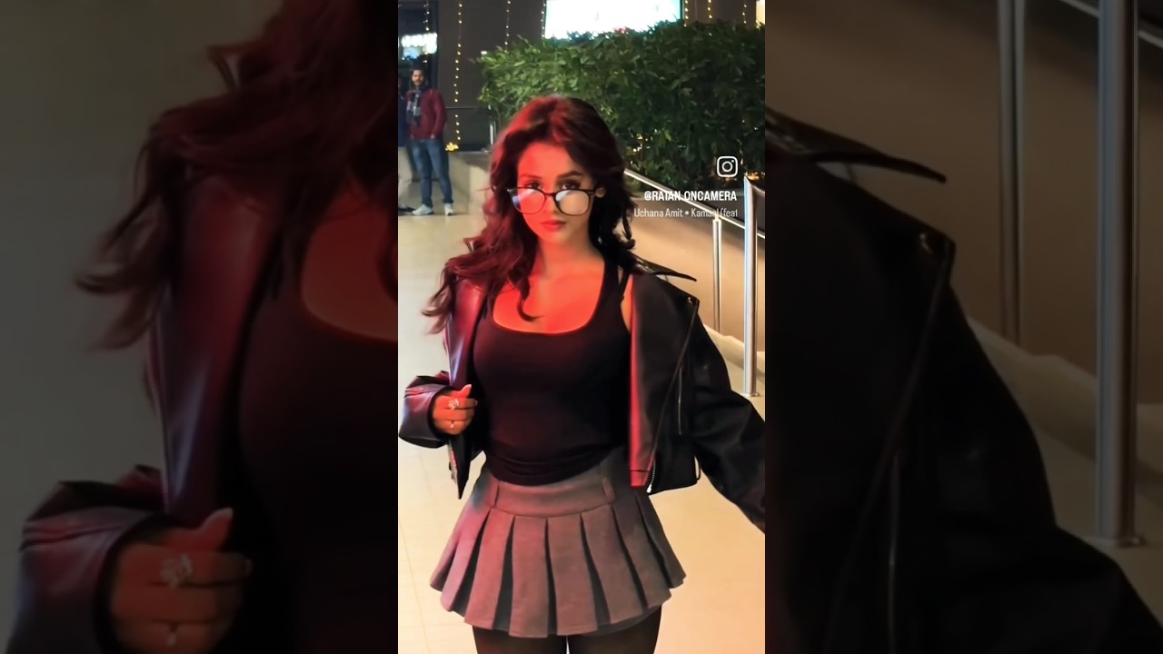 The squad you needed@nevaaada