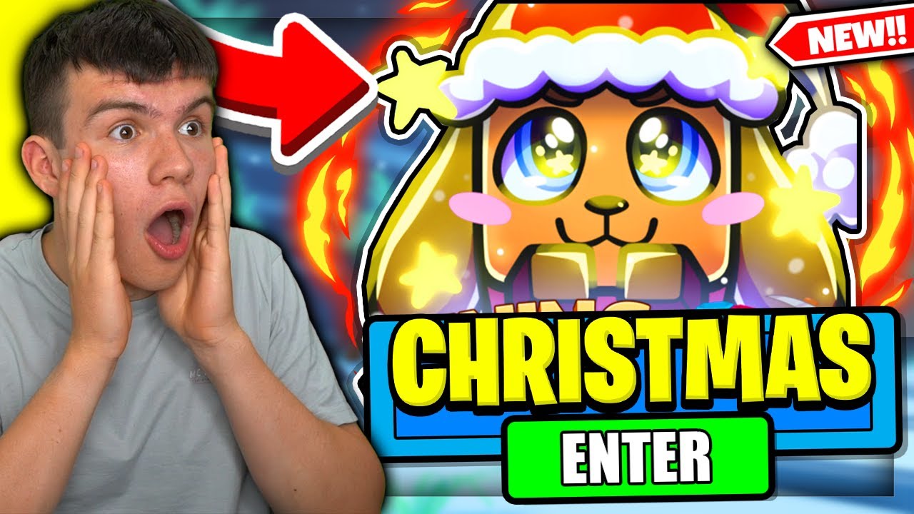 *NEW* ALL WORKING CHRISTMAS UPDATE CODES FOR MINING SIMULATOR 2! ROBLOX MINING SIMULATOR 2 CODES