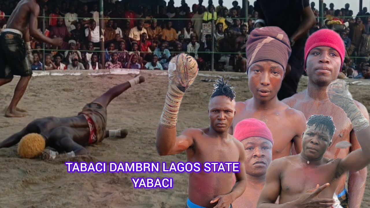 DAY/11/1/2026TAFARU TAKARE DAN BAKUDE YALEKA LAHIRA MAI KARFIN SOJAN KYALLU SHIKEN BATA JIMUBA