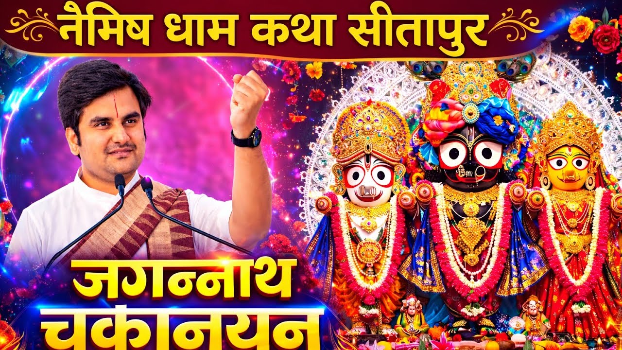 जगन्नाथ चक्कानयन, Jagarnath chakanayan Nilaanchal vale,#indreshji credit by -@BhaktiPath 