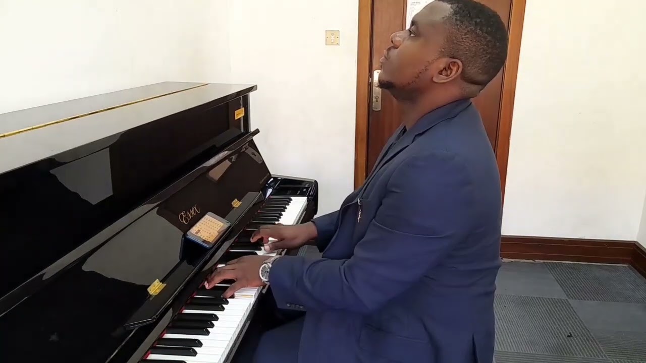 My Little Suede Shoes (Jazz Standard) - Charlie Parker