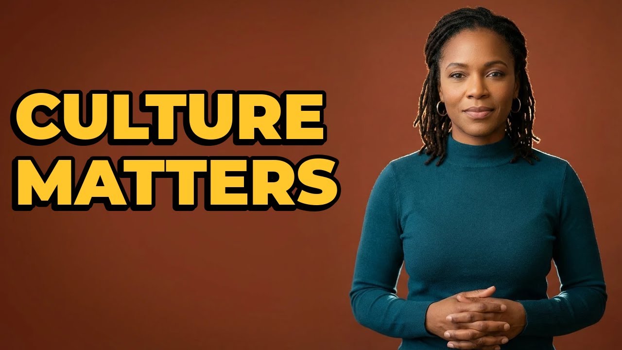 Is This School's Culture Good For My Black Child?