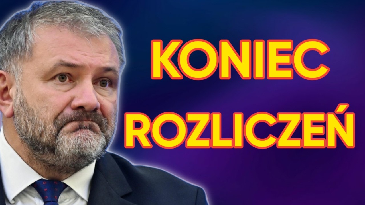 ŻUREK KAPITULUJE, A MY ROBIMY COŚ WIELKIEGO! SPRAWDŹ TEN PLAN